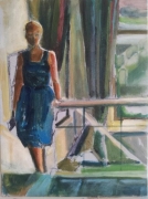 Cinderella Locatie Huis ter Duin Noordwijk