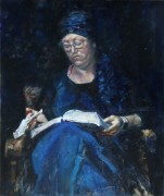 2020-P6080-Mariska-de-Kok-Epiloog