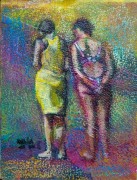 2023-WAAT-Life-is-good-at-the-beach-zonder-lijst-wstn