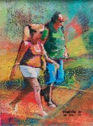 WAAT-2023-Enjoying-life