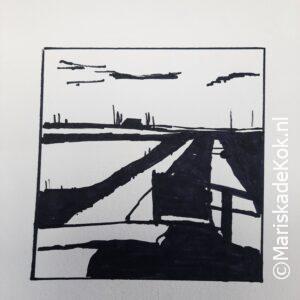 De Verdieping - Compositie - Vrijdag 10 april 2026