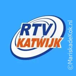 Op gesprek bij RTV Katwijk