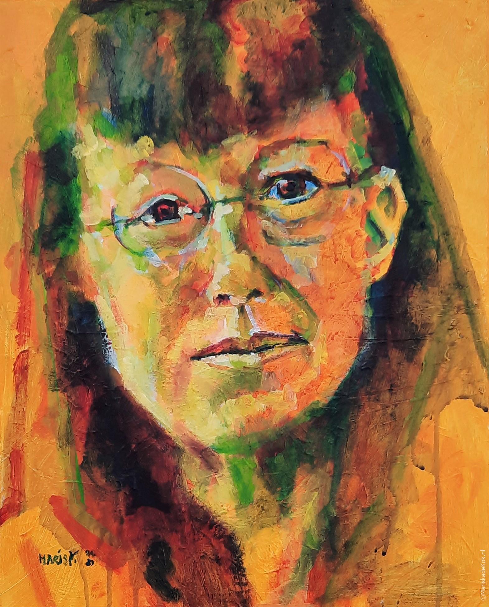 De toegevoegde waarde van een kritisch oog