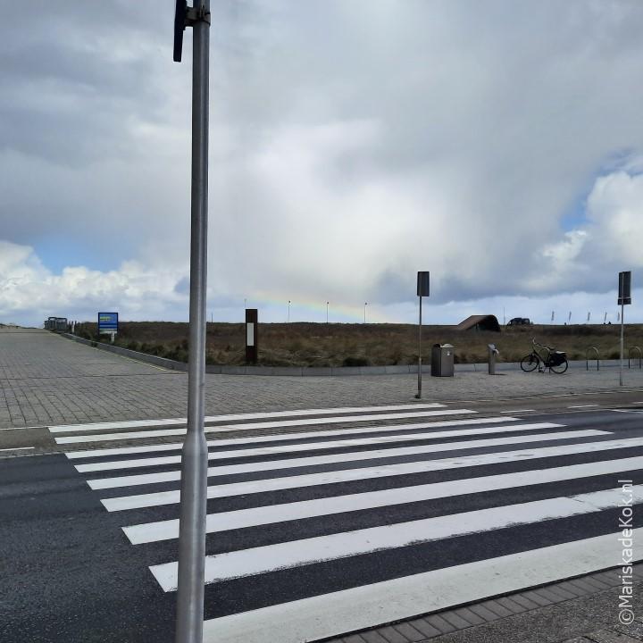 Circumzenitale boog … Wat is dat nou weer?!