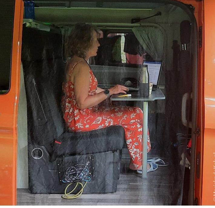 Wanneer is een manuscript goed genoeg?