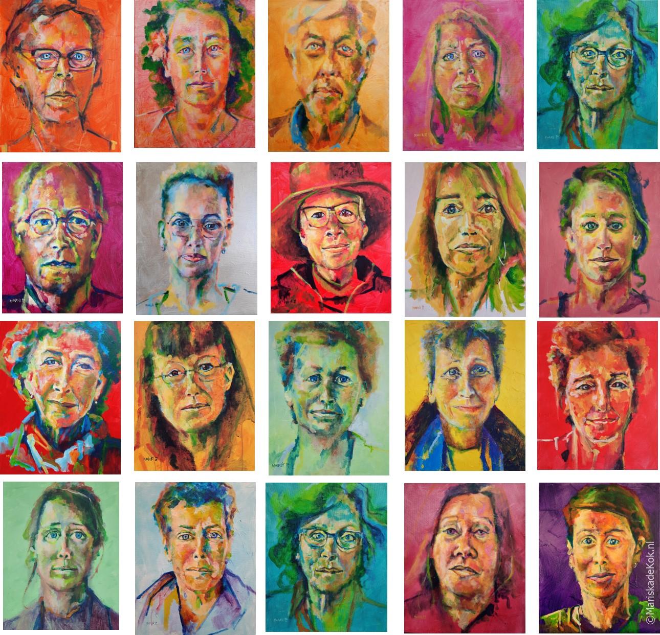 Detail van mijn boek – in gesproken woord.