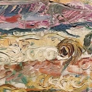 Expeditie Kunst Kijken - STRUCTUUR - 8 oktober 2025 - Katwijks Museum